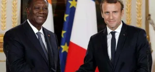 forum-mondial-pour-la-paix-rendez-vous-dopportunites-a-paris-pour-les-dirigeants-africains